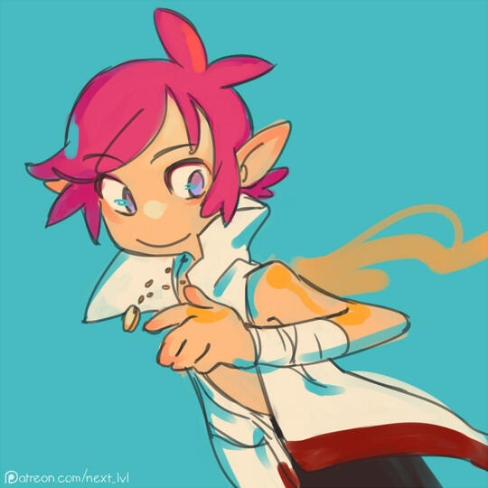 Aho Aho