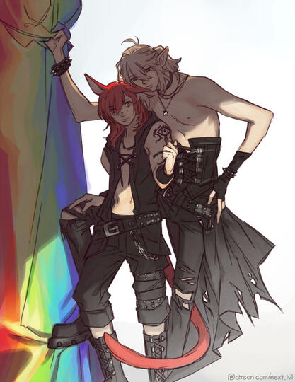 pride 2023 pride 2023